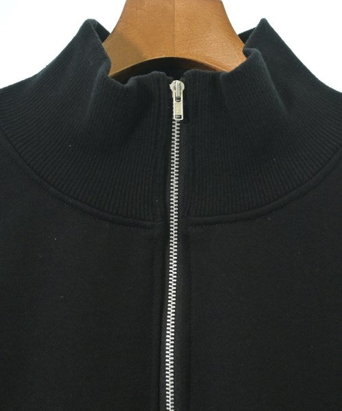 TAKAHIRO ISHIKAWA 運動衫