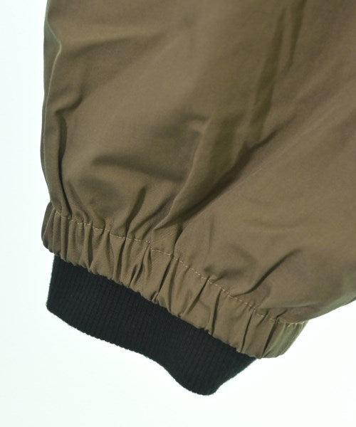 TAKAHIRO ISHIKAWA 運動衫