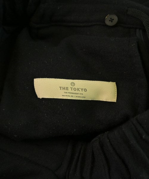 THE TOKYO 其他款
