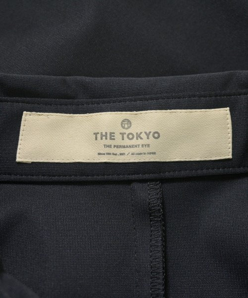 THE TOKYO 女襯衫