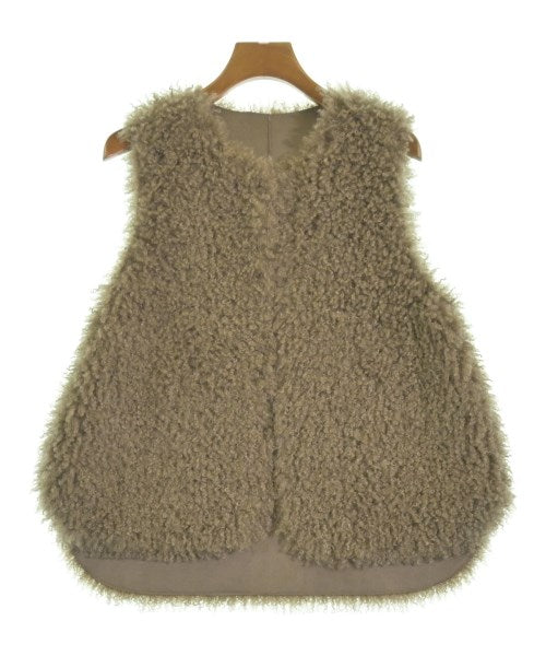 TOLNERA 其他飛行外套