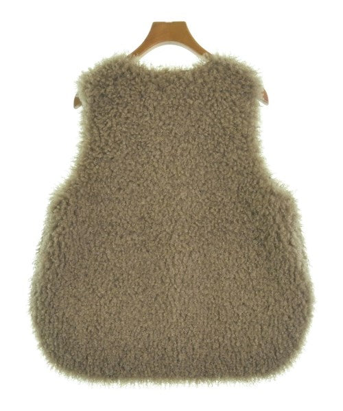 TOLNERA 其他飛行外套