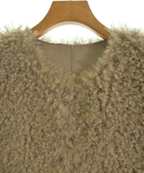 TOLNERA 其他飛行外套