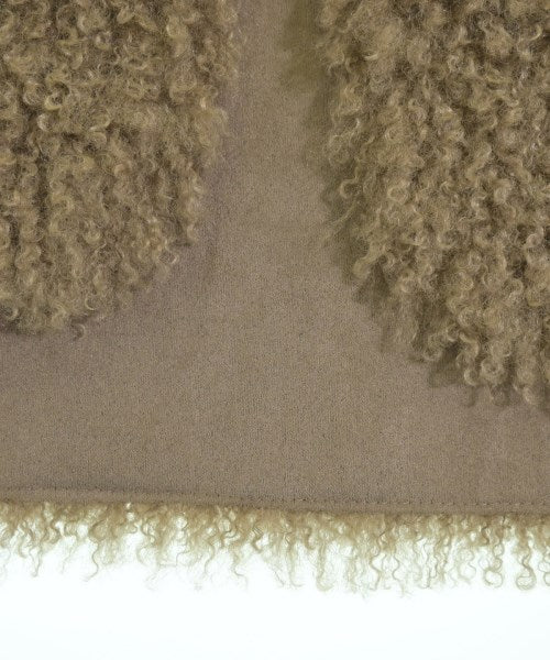 TOLNERA 其他飛行外套