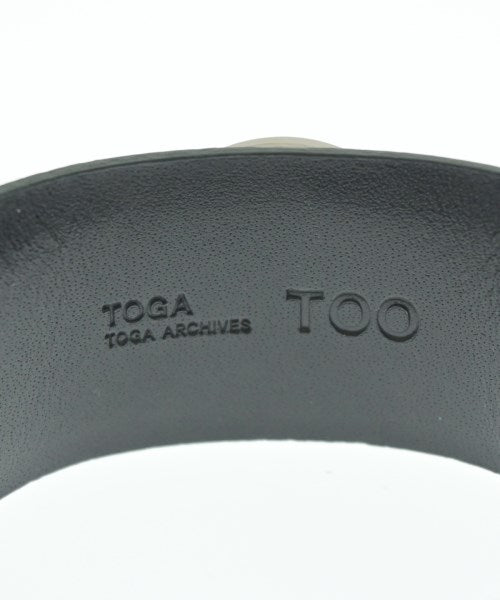 TOO 手環/手鍊
