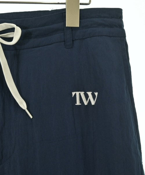 TW 其他款