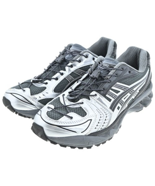 UNAFFECTED 運動鞋