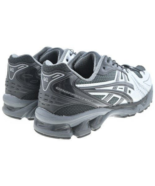 UNAFFECTED 運動鞋