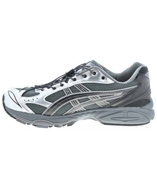 UNAFFECTED 運動鞋