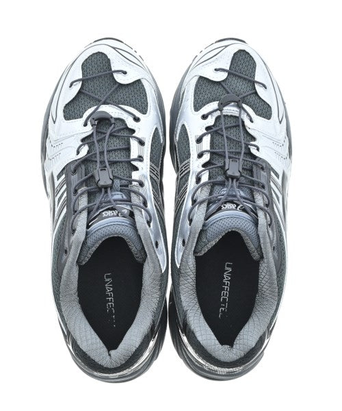 UNAFFECTED 運動鞋