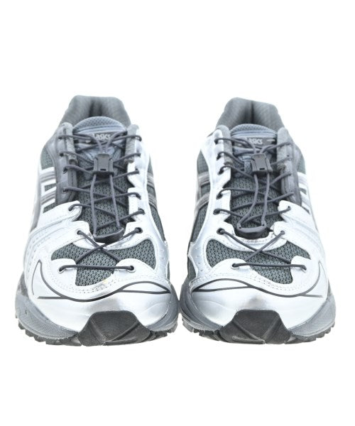 UNAFFECTED 運動鞋