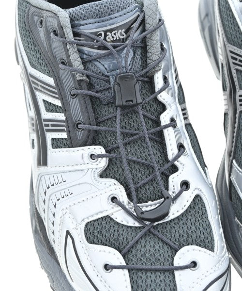 UNAFFECTED 運動鞋