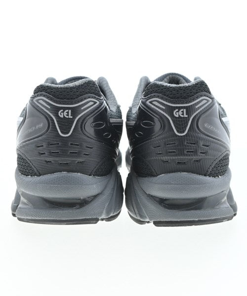 UNAFFECTED 運動鞋