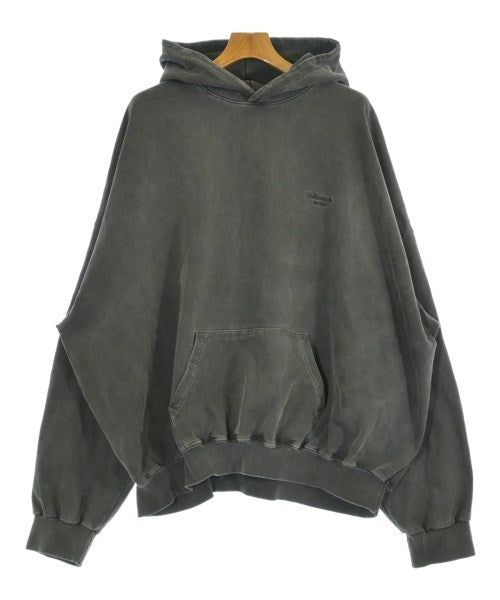 Undermycar 連帽衫