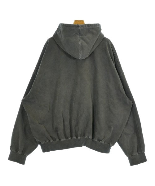 Undermycar 連帽衫