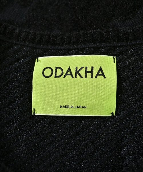 ODAKHA 夾克