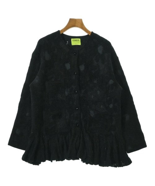 ODAKHA 休閒夾克