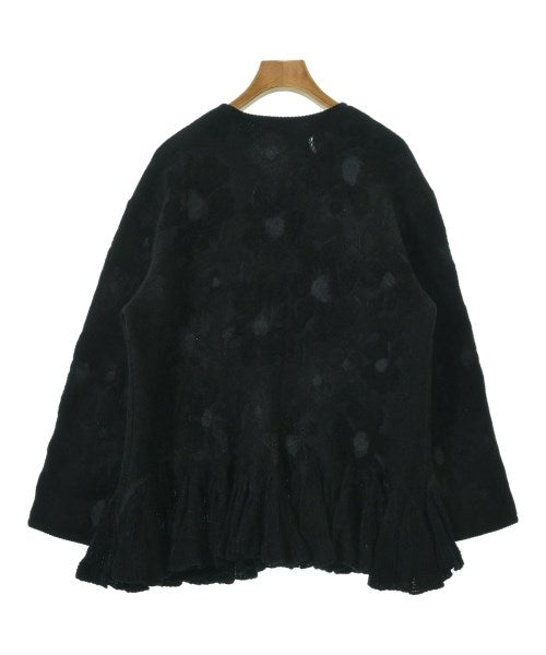 ODAKHA 休閒夾克