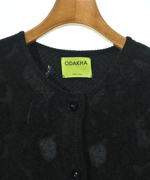 ODAKHA 休閒夾克
