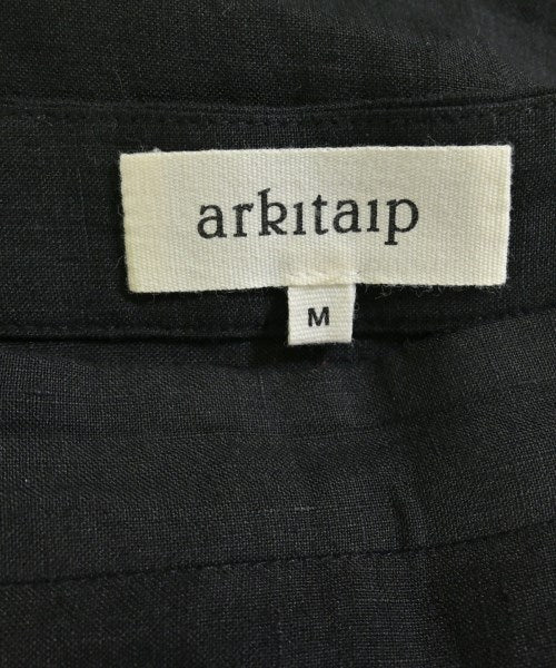 arkitaip 長裙/超長裙