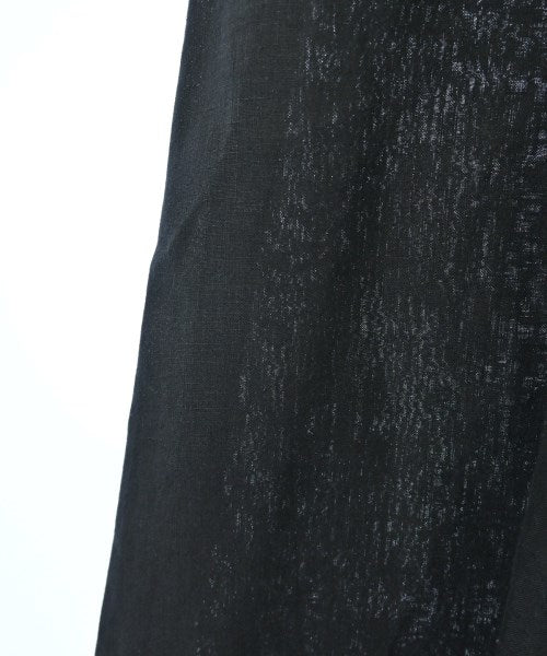 arkitaip 長裙/超長裙