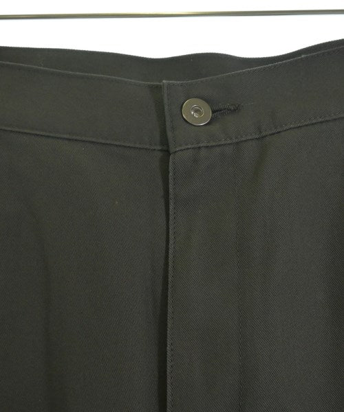 ATTISESSION 其他款