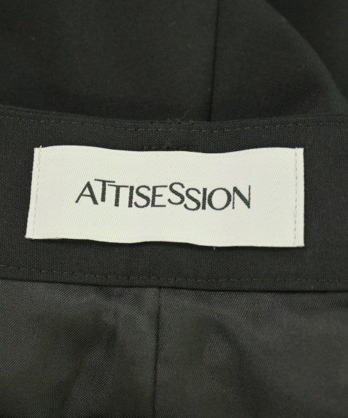 ATTISESSION 長褲