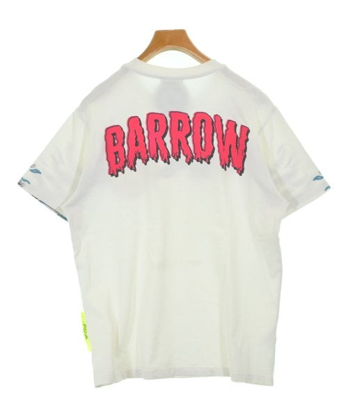 BARROW T恤/上衣