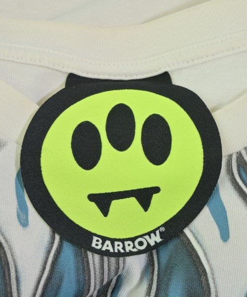 BARROW T恤/上衣