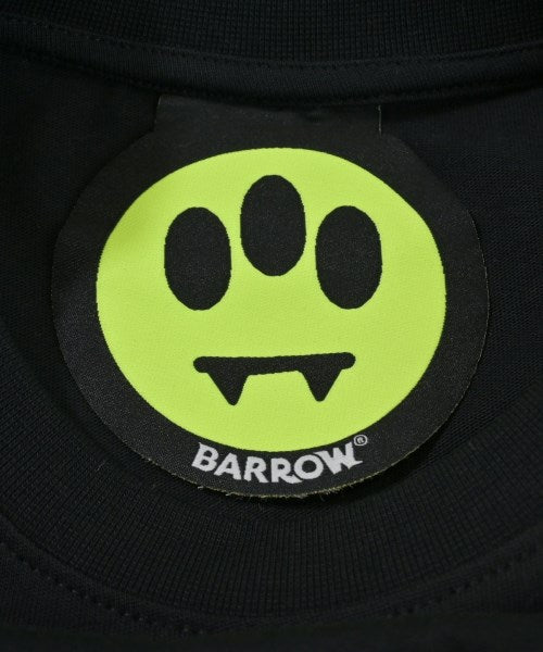 BARROW T恤/上衣