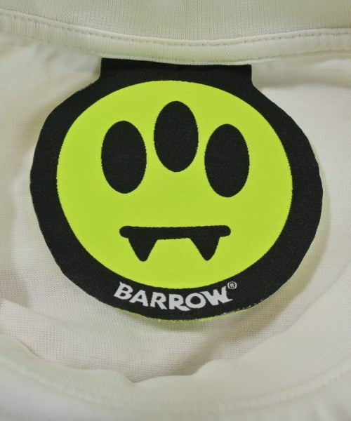 BARROW T恤/上衣