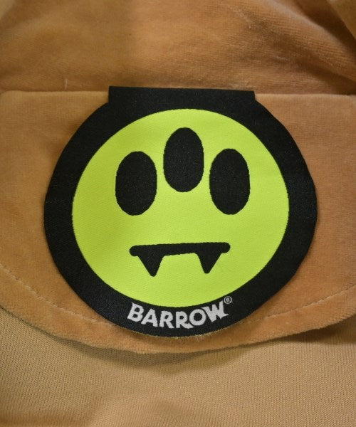 BARROW T恤/上衣