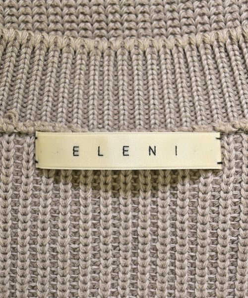 ELENI 毛衣