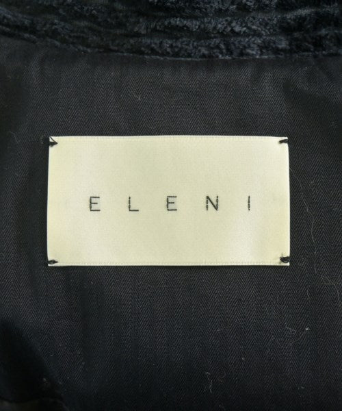 ELENI 休閒夾克