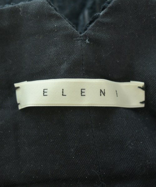 ELENI 其他款