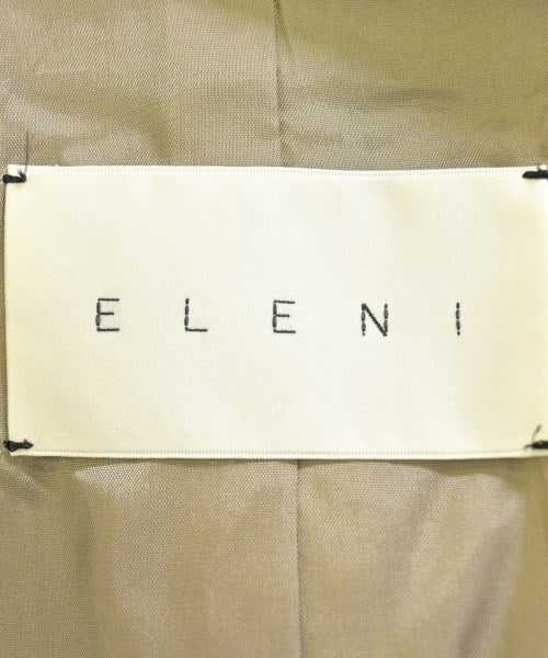 ELENI 夾克