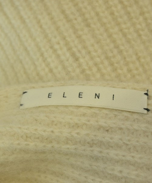 ELENI 毛衣