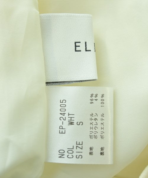 ELLIE 其他款