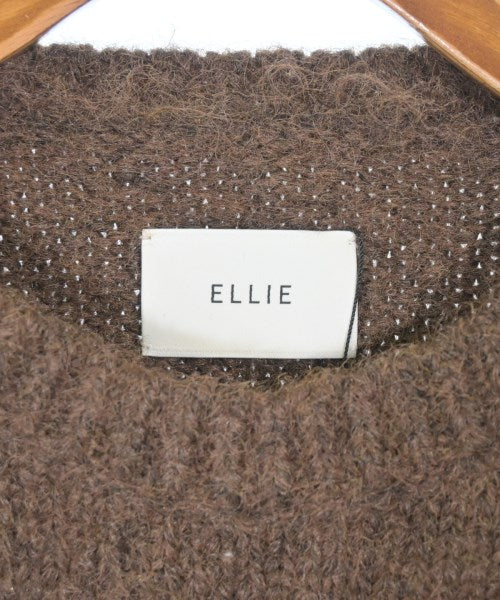 ELLIE 毛衣