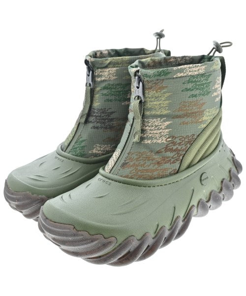 FUTURA LABORATORIES 涼鞋