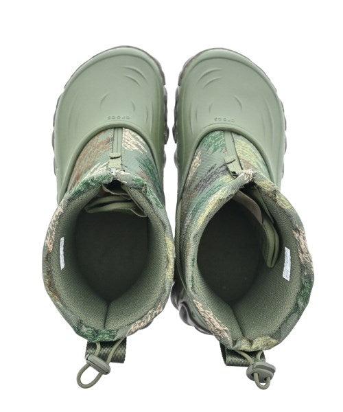 FUTURA LABORATORIES 涼鞋