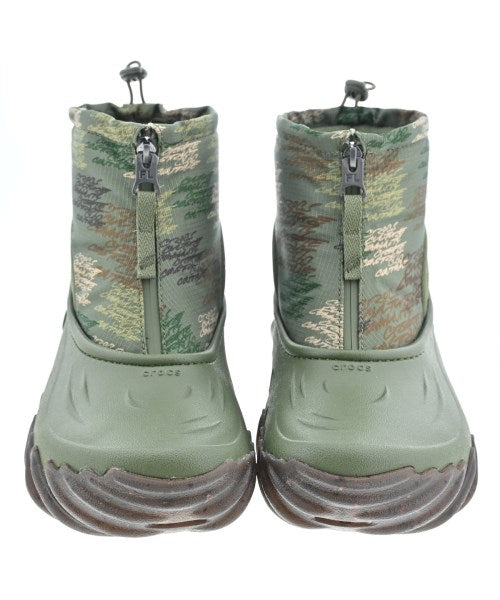FUTURA LABORATORIES 涼鞋