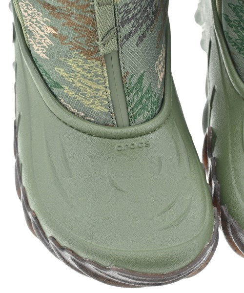 FUTURA LABORATORIES 涼鞋