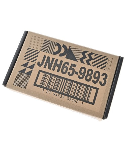 FUTURA LABORATORIES 其他/商品