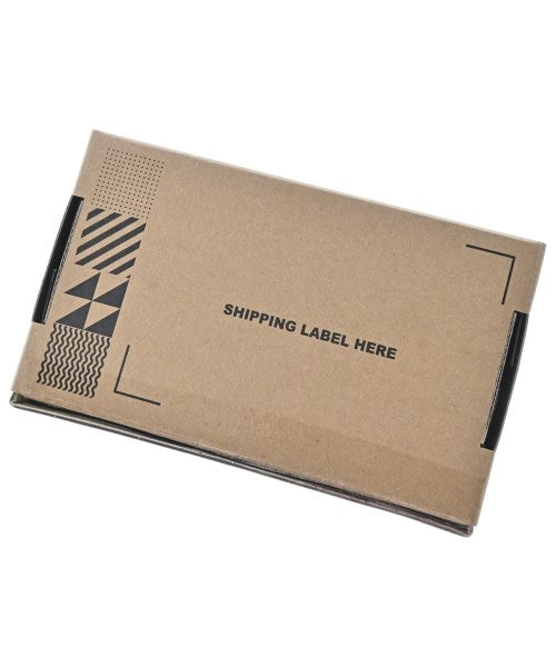 FUTURA LABORATORIES 其他/商品