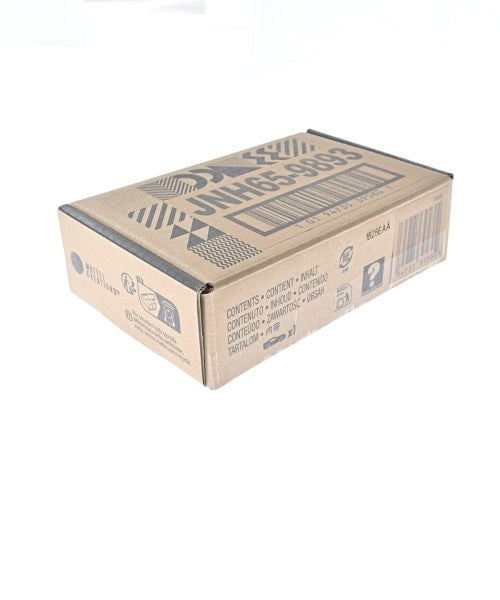 FUTURA LABORATORIES 其他/商品