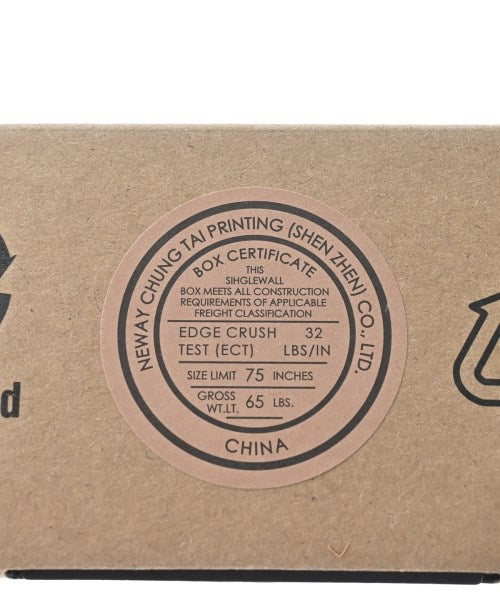 FUTURA LABORATORIES 其他/商品