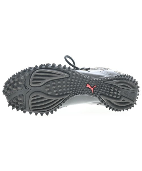 GADID ANONIEM 運動鞋