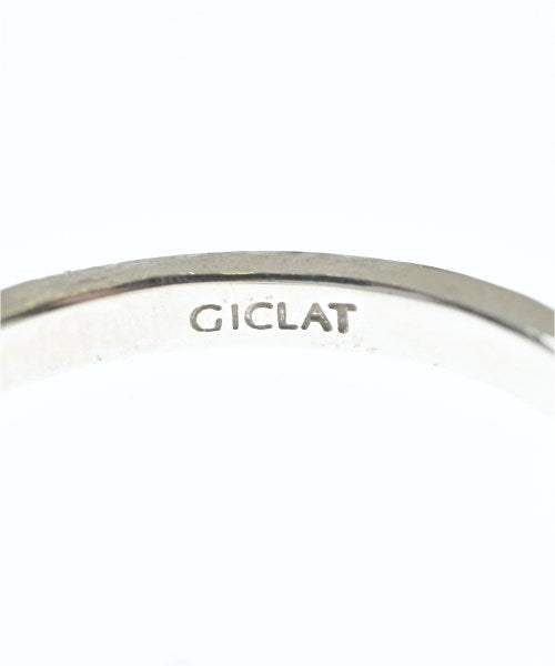 GICLAT 戒指