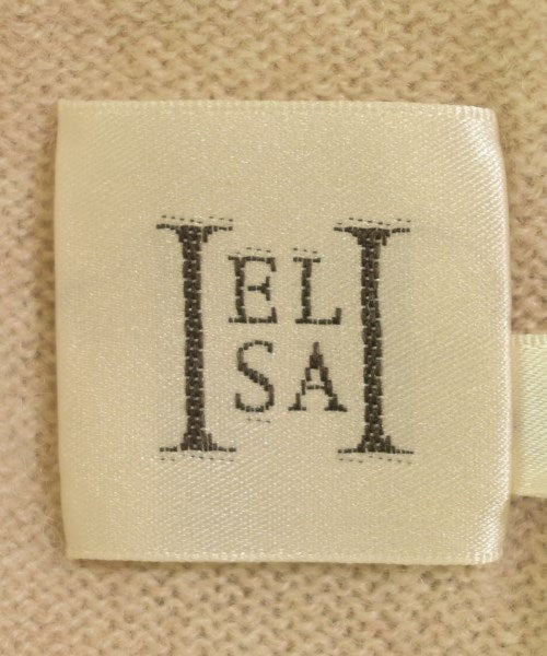 HELSA 毛衣